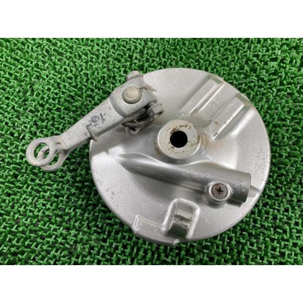 ts-parts_22416617