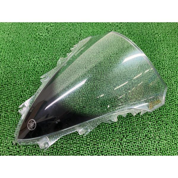ts-parts_22416680