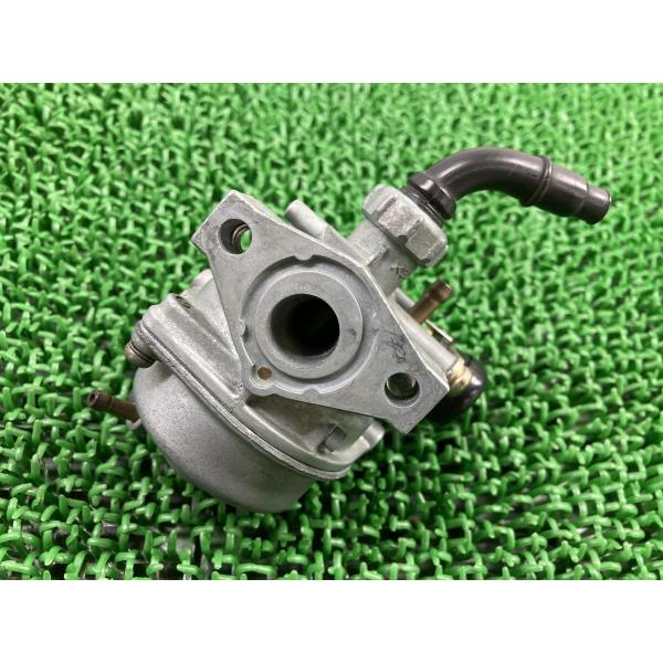 ホンダ（HONDA） モンキー キャブレター 3JA 純正 中古 バイク 部品