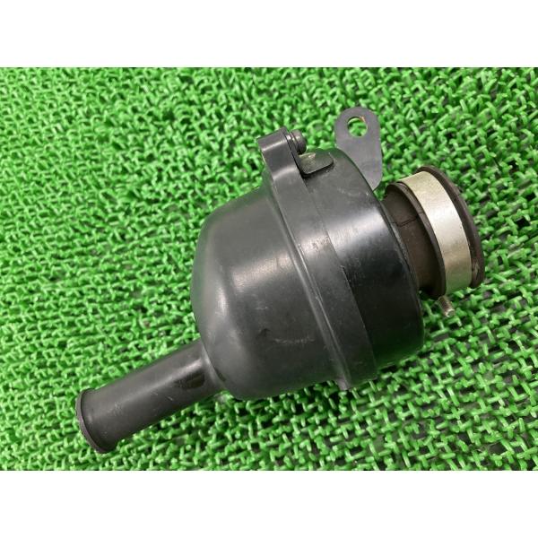 ts-parts_22416932