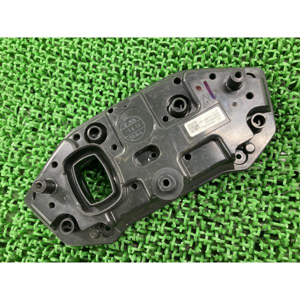 ホンダ（HONDA） CBR400R メーターケース MGZ/HP-0972-029 純正 中古