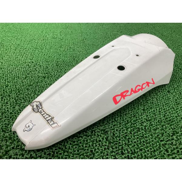 ts-parts_22416986
