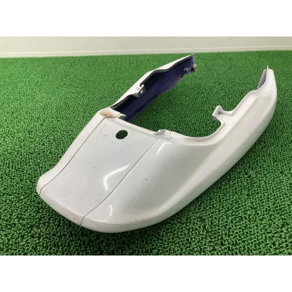 カワサキ（Kawasaki） バリオス テールカウル 14090-1087/14090-1088