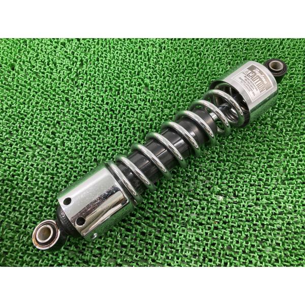 ts-parts_22417145