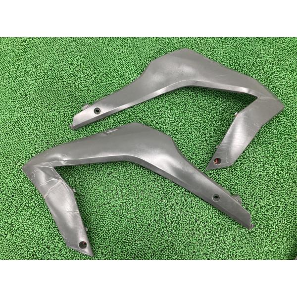 crf250l md47 純正部品 crf250l md47 純正部品 ホンダ CRF250L 純正部品 | バイクパーツ