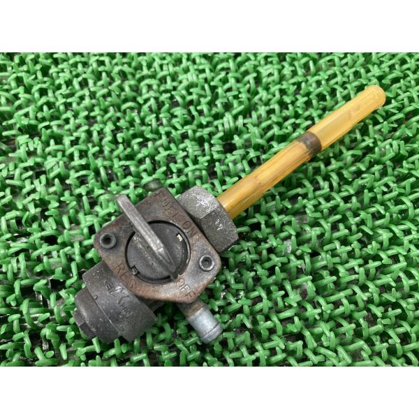 ts-parts_22417251