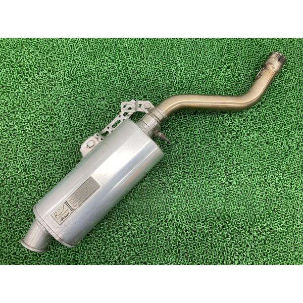 ts-parts_22417317