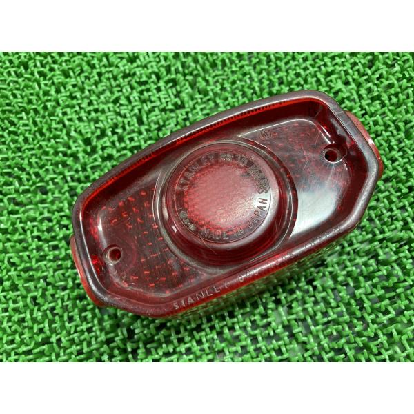 ts-parts_22417377