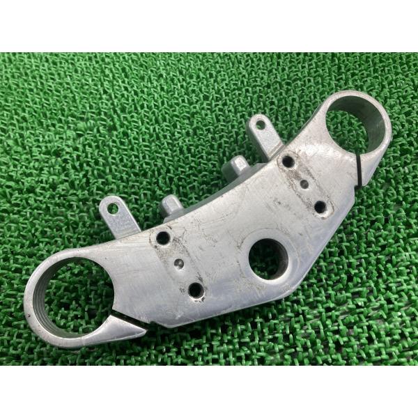 ts-parts_22417558