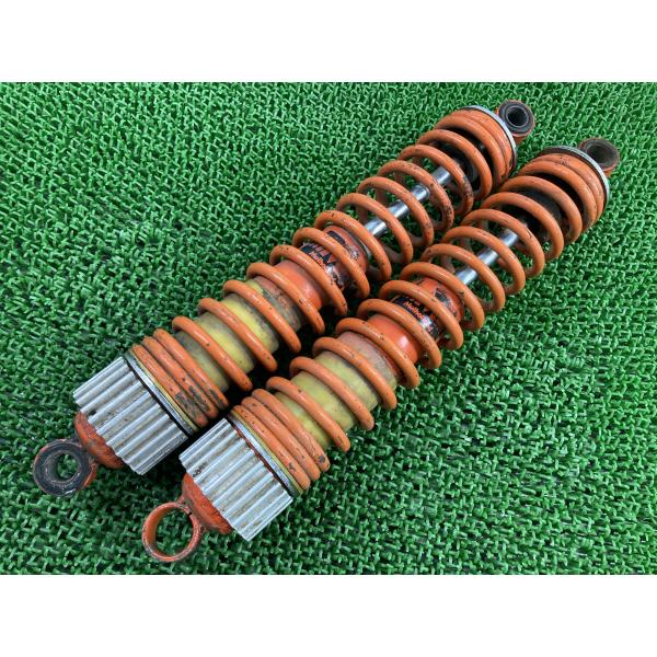 ts-parts_22417637