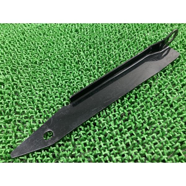 ts-parts_22417643