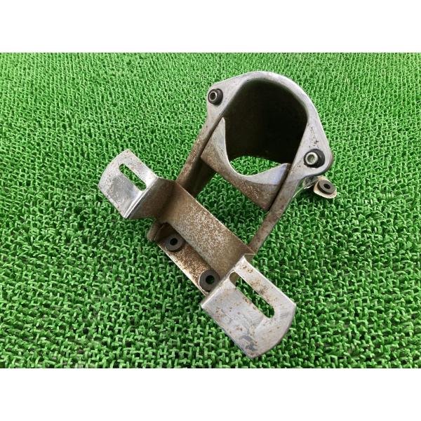 ホンダ CB750FOUR テールランプステー 純正 中古 バイク 部品