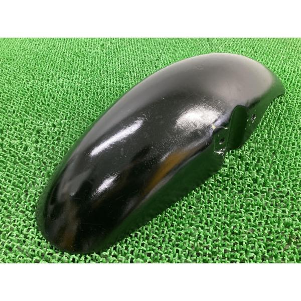 ts-parts_22417819