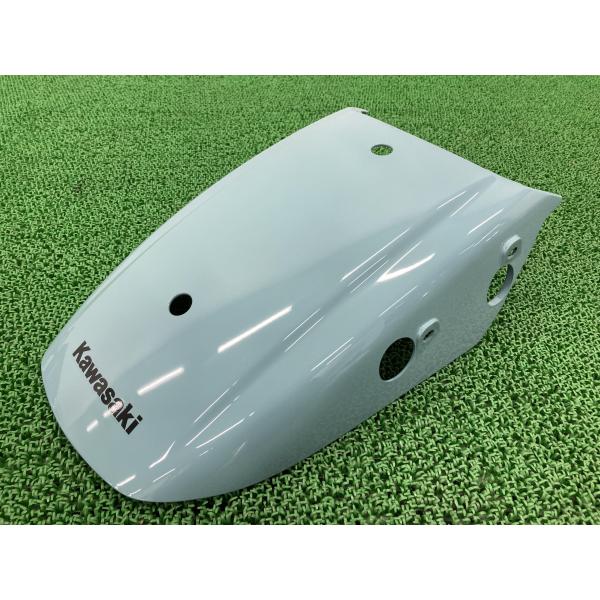 カワサキ エリミネーター400SE リアフェンダー 35023-0490 純正 カワサキ エリミネーター400SE リアフェンダー 35023-0490 純正
