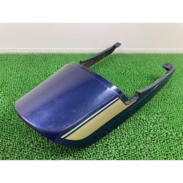 ゼファー750 テールカウル ゼファー750 Z Ⅱテールカウル