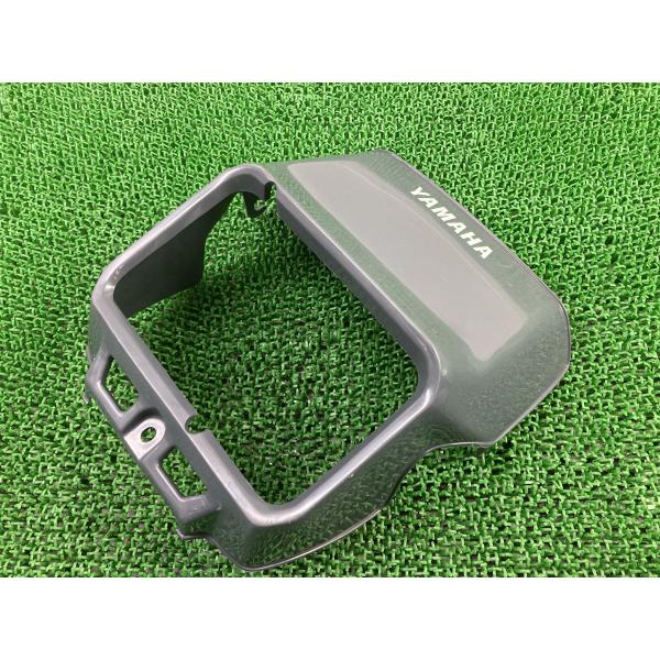 ts-parts_22417950