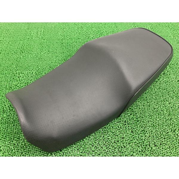 ts-parts_22418184