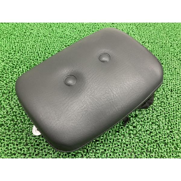 ts-parts_22418248