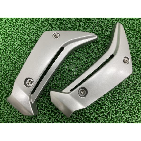 ts-parts_22418297