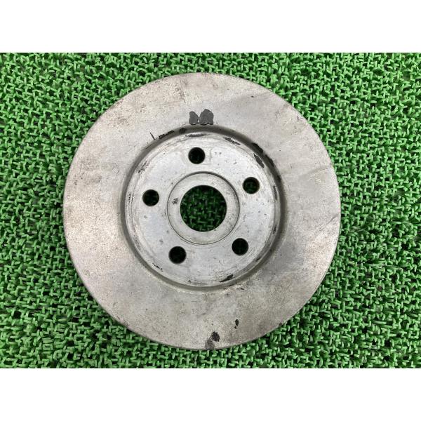 XXL883 XL1200 リアホイールハブ 40560-05 ハーレー 純正 中古 バイク