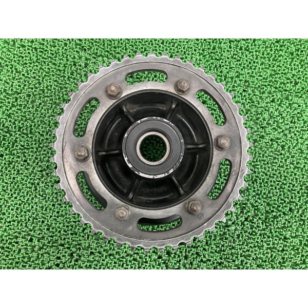 ts-parts_22418490