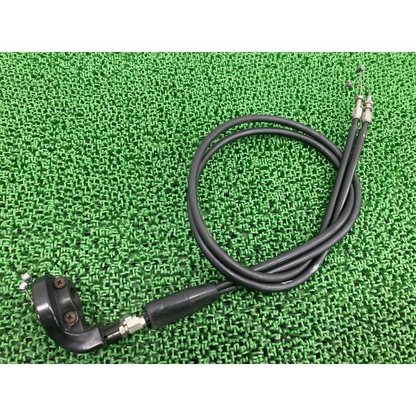 ts-parts_22418547