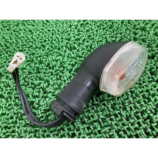 ナローポルシャ　ウインカーユニット　中古 ts-parts_22418617