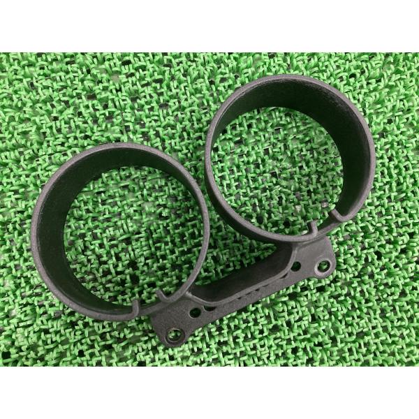 XL1200S メーターステー ハーレー 純正 中古 バイク 部品 スポーツ