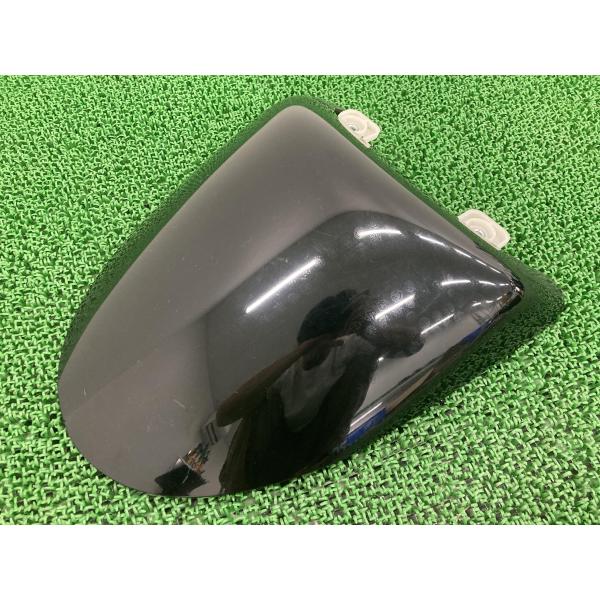 スズキ（SUZUKI） ブルバード400 シングルシートカウル 黒 39G 純正