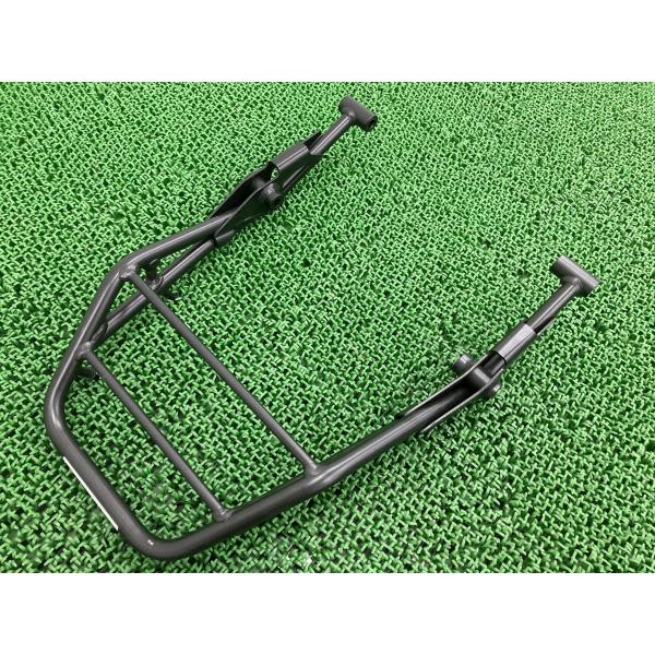 ts-parts_22418709