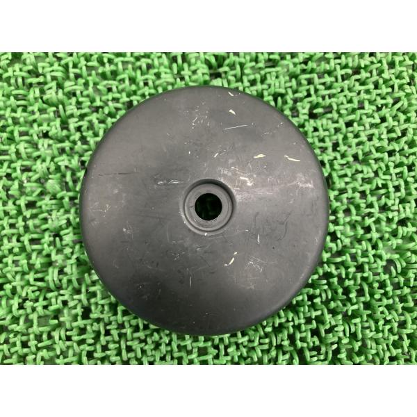 ホンダ（HONDA） CB1100 メーターケース 純正 中古 バイク 部品 SC65