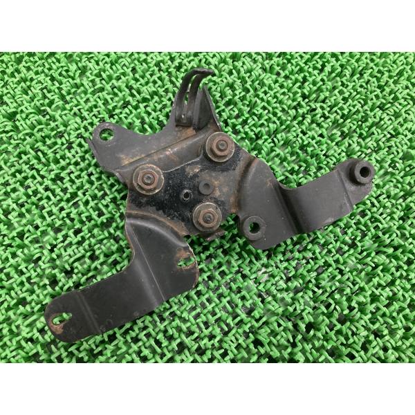 ホンダ（HONDA） GB250クラブマン メーターステー 純正 中古 バイク