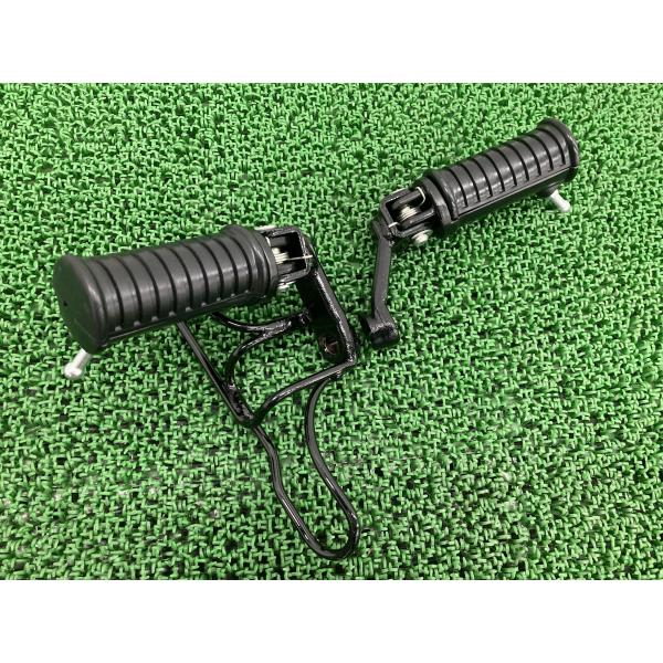 ts-parts_22418853