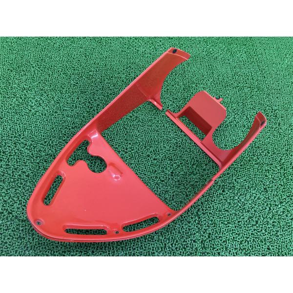 ts-parts_22418899