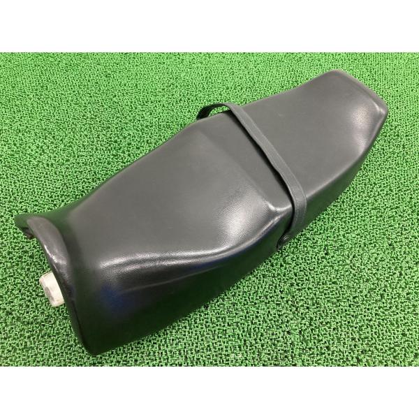 ts-parts_22418958