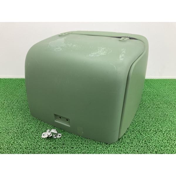ts-parts_22418986
