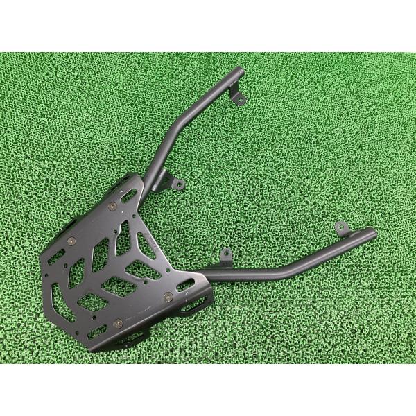 ts-parts_22419103