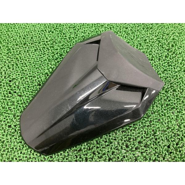 ts-parts_22419227 ts-parts_22419227
