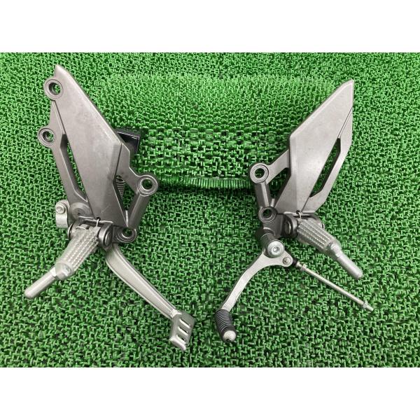 ts-parts_22419244