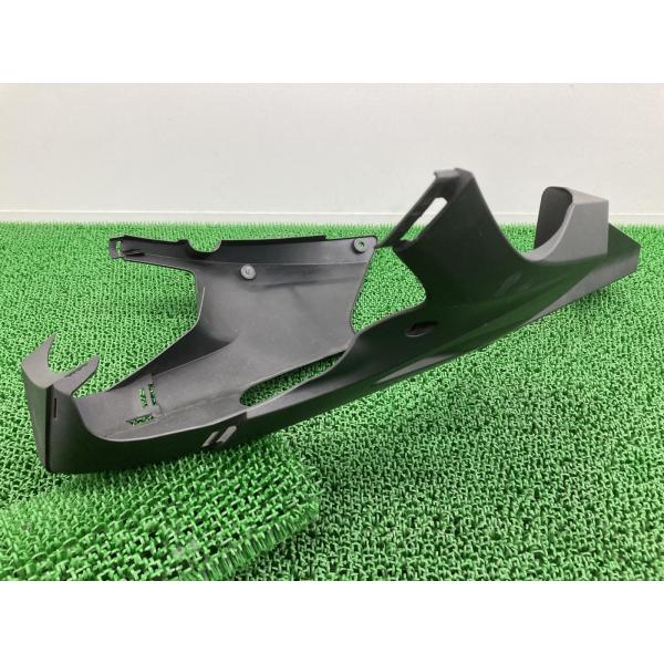 ホンダ（HONDA） CBR1000RR アンダーカウル MFL 純正 中古 バイク 部品