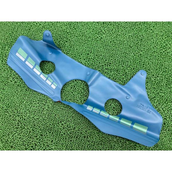 メーカー在庫あり】 77220-MKF-DJ0ZA ホンダ純正 SET ILLUS*NHA86M* JP