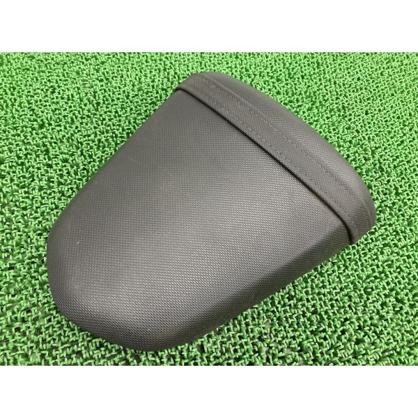 ts-parts_22419459