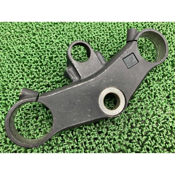 ts-parts_22419509