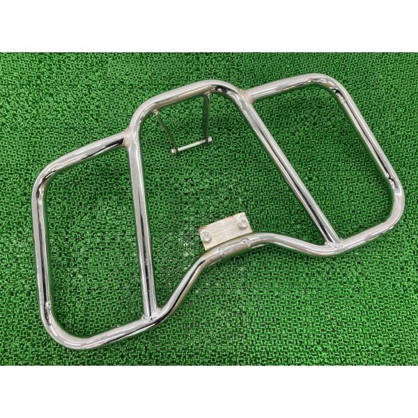 ts-parts_22420025