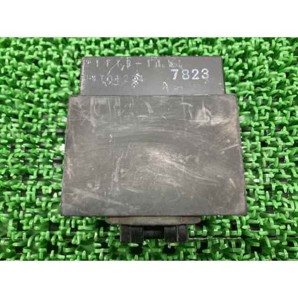 カワサキ（Kawasaki） GPZ900R イグナイター 純正 中古 バイク 部品