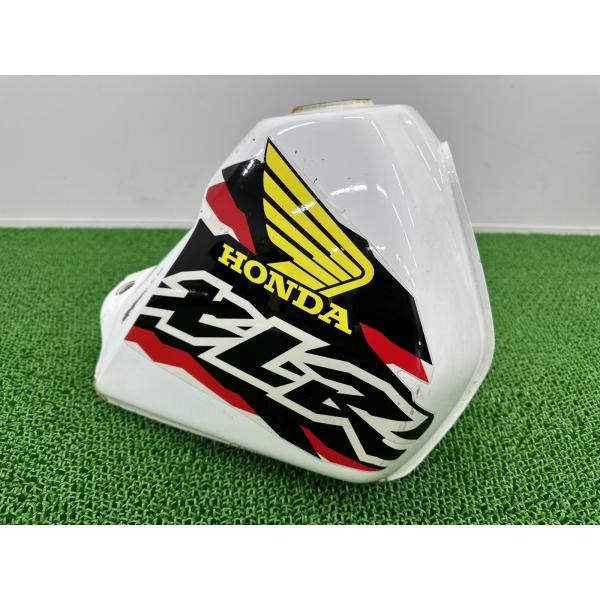 ts-parts_22420343