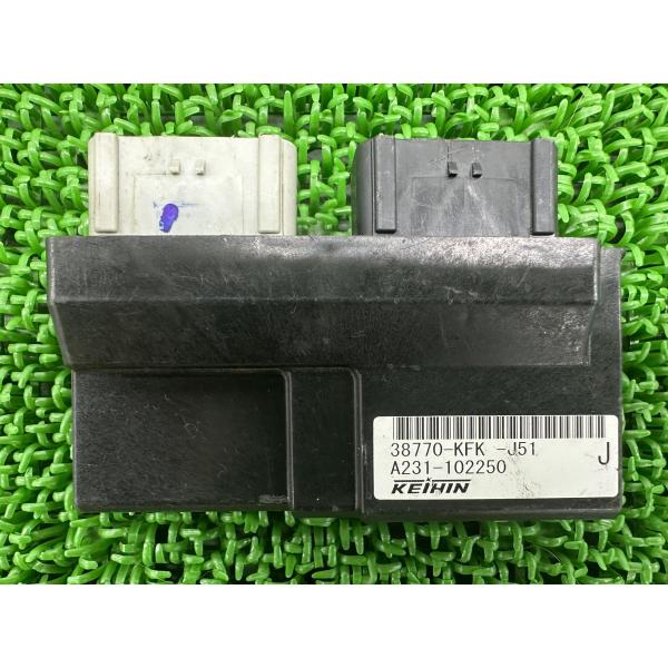 ts-parts_22420511