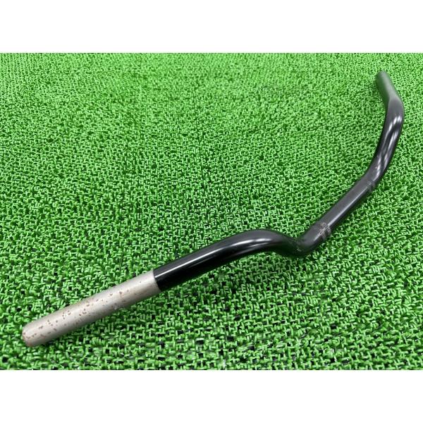 ヤマハ発動機 RZ250 RZ350 ハンドル ヤマハ 純正 中古 バイク 部品 4L3