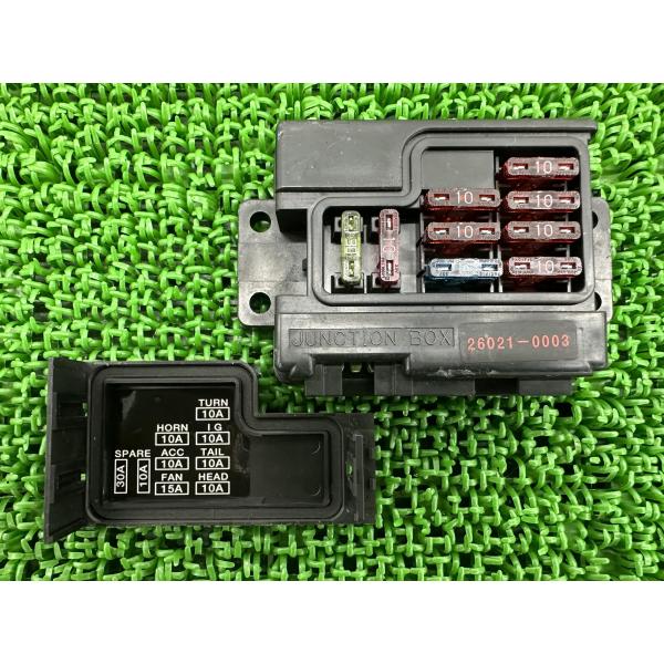 ts-parts_22420764 ts-parts_22420764