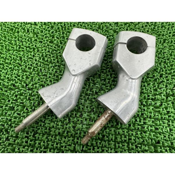 ビンテージ ハンドポンプ ビンテージ ハンドポンプ 43c6efc49ba0c65612a0178a01a4f1